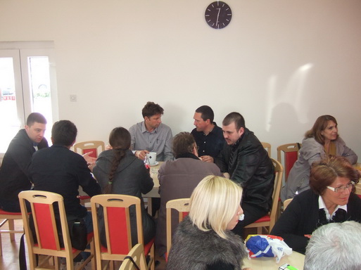 Lanac vrednosti poslovno pregovaranje